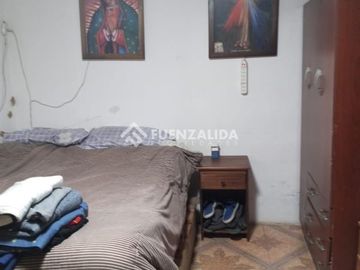 Casa en Venta en Villa Las rosas
