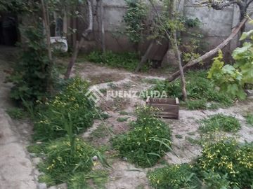 Casa en Venta en Villa Las rosas