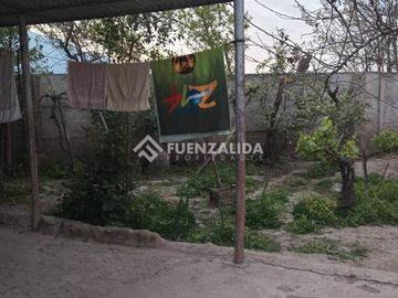 Casa en Venta en Villa Las rosas