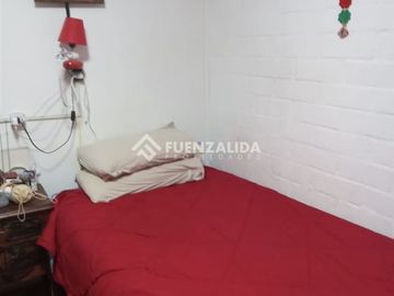 Casa en Venta en Villa Las rosas