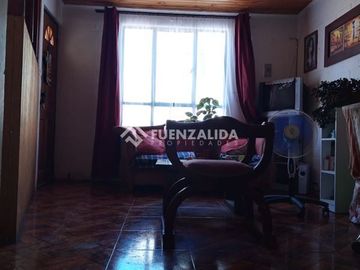 Casa en Venta en Villa Las rosas