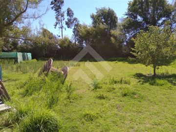 Casa en Venta en Pueblo de Las Rojas , camino a Vicuña