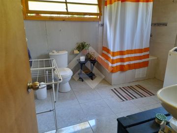 Casa en Venta en Pueblo de Las Rojas , camino a Vicuña