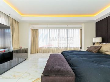 Departamento en Venta en El Golf