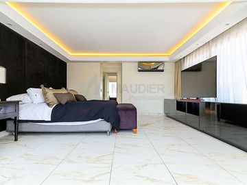 Departamento en Venta en El Golf