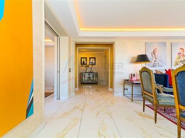 Departamento en Venta en El Golf