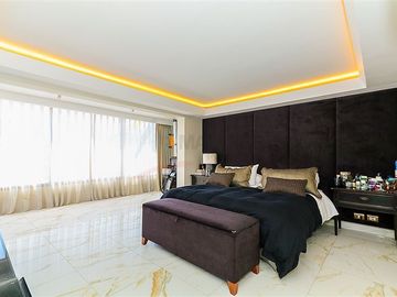 Departamento en Venta en El Golf
