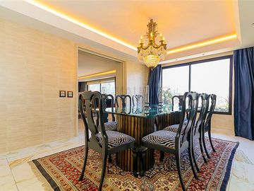 Departamento en Venta en El Golf