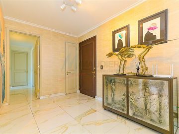 Departamento en Venta en El Golf