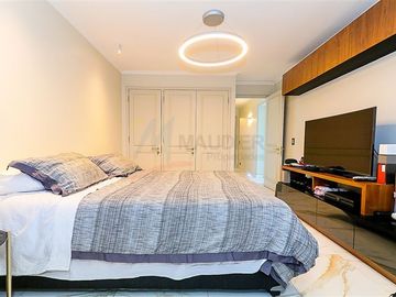 Departamento en Venta en El Golf