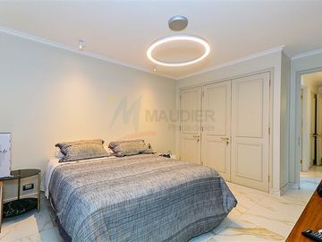 Departamento en Venta en El Golf
