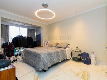 Departamento en Venta en El Golf