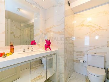 Departamento en Venta en El Golf