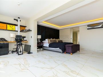 Departamento en Venta en El Golf