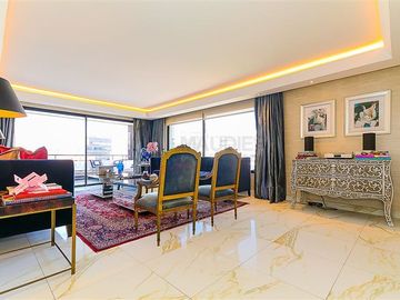 Departamento en Venta en El Golf