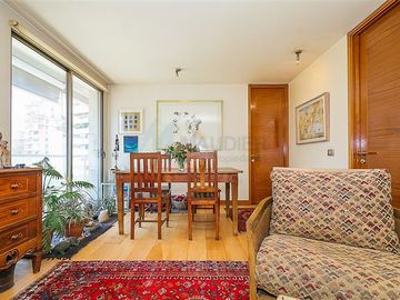 Departamento en Venta en El Golf