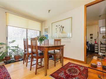 Departamento en Venta en El Golf