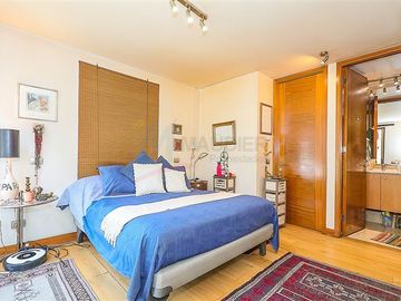 Departamento en Venta en El Golf