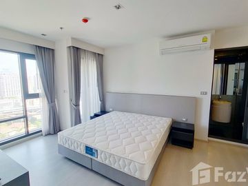 1 Bedroom Condo for sale at Rhythm Sukhumvit 36-38