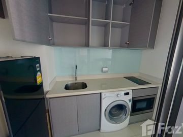 1 Bedroom Condo for sale at Rhythm Sukhumvit 36-38