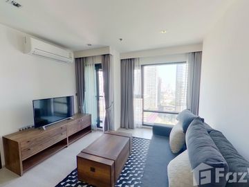 1 Bedroom Condo for sale at Rhythm Sukhumvit 36-38