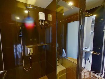 1 Bedroom Condo for sale at Rhythm Sukhumvit 36-38