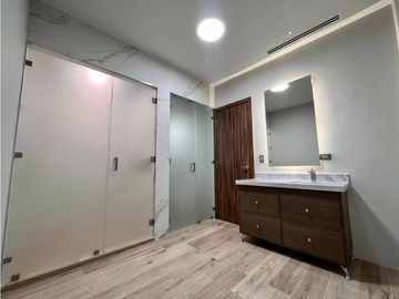 Casa en venta de un piso, zona exclusiva en Cd. Juarez