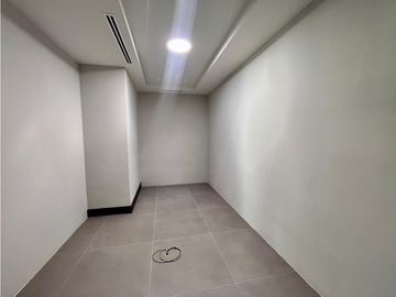 Casa en venta de un piso, zona exclusiva en Cd. Juarez