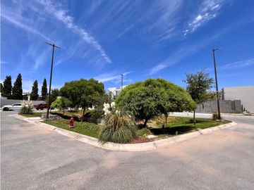 Casa en venta de un piso, zona exclusiva en Cd. Juarez