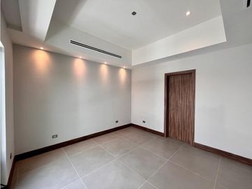 Casa en venta de un piso, zona exclusiva en Cd. Juarez