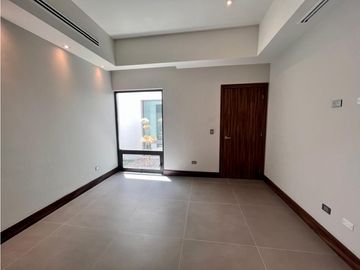 Casa en venta de un piso, zona exclusiva en Cd. Juarez