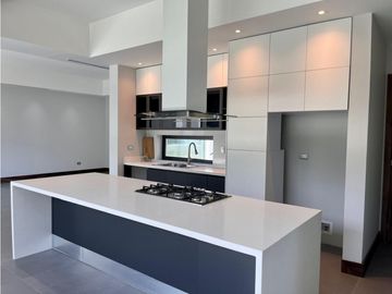 Casa en venta de un piso, zona exclusiva en Cd. Juarez
