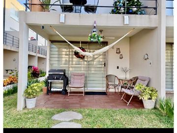 Casa en venta en Cuautla Morelos