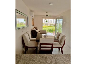 Casa en venta en Cuautla Morelos