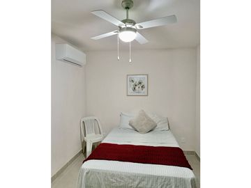 Casa en venta en Cuautla Morelos