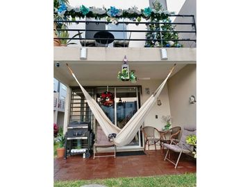 Casa en venta en Cuautla Morelos