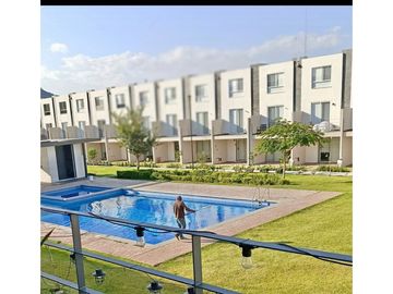 Casa en venta en Cuautla Morelos