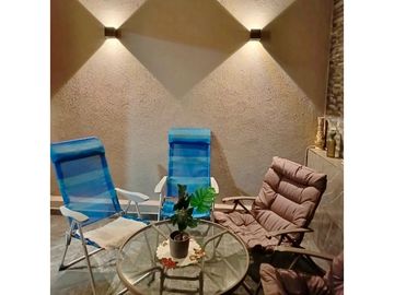 Casa en venta en Cuautla Morelos