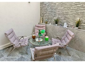Casa en venta en Cuautla Morelos