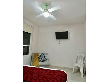 Casa en venta en Cuautla Morelos