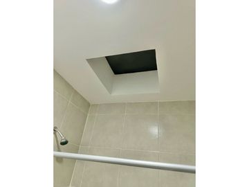 Casa en venta en Cuautla Morelos