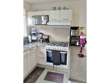 Casa en venta en Cuautla Morelos