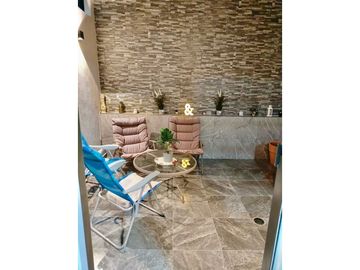 Casa en venta en Cuautla Morelos