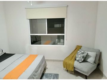 Casa en venta en Cuautla Morelos