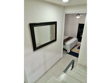 Casa en venta en Cuautla Morelos