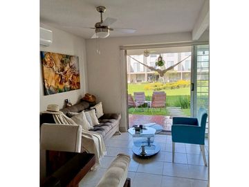 Casa en venta en Cuautla Morelos