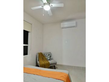 Casa en venta en Cuautla Morelos