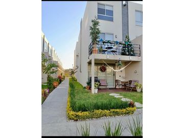 Casa en venta en Cuautla Morelos