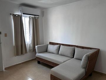 Casa de 2 recamaras a 200 metros de la playa Bahía de Kino