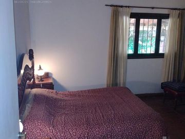 Casa en venta - Ingeniero Maschwitz.